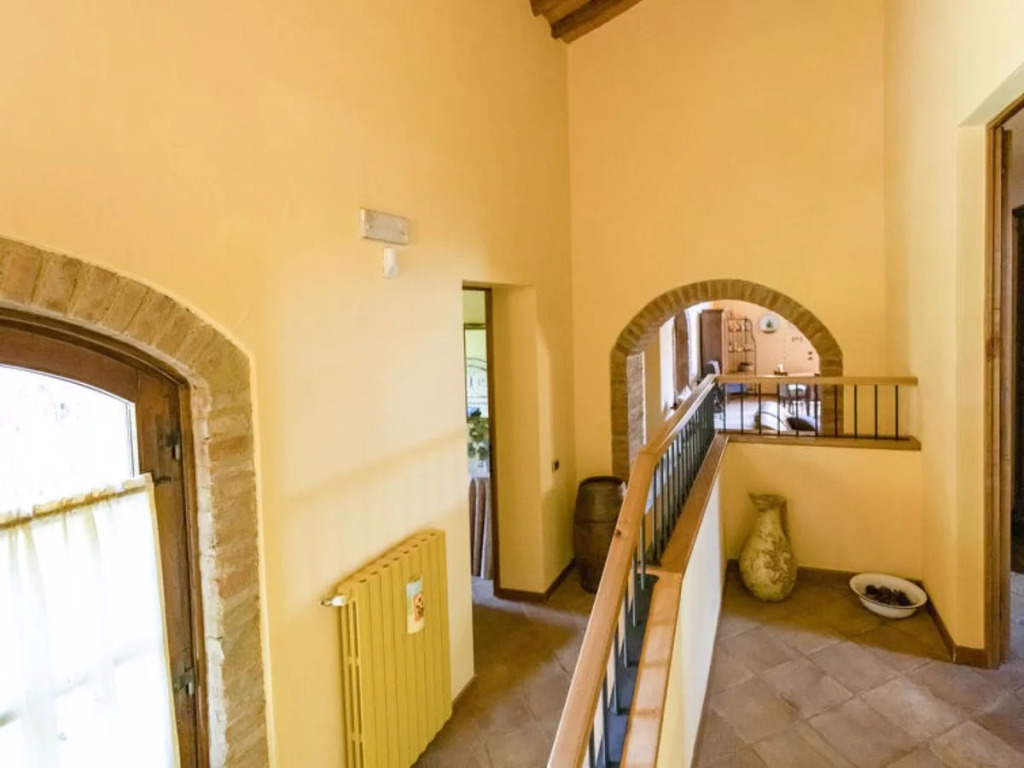 Villa Vineyard View by Interhome