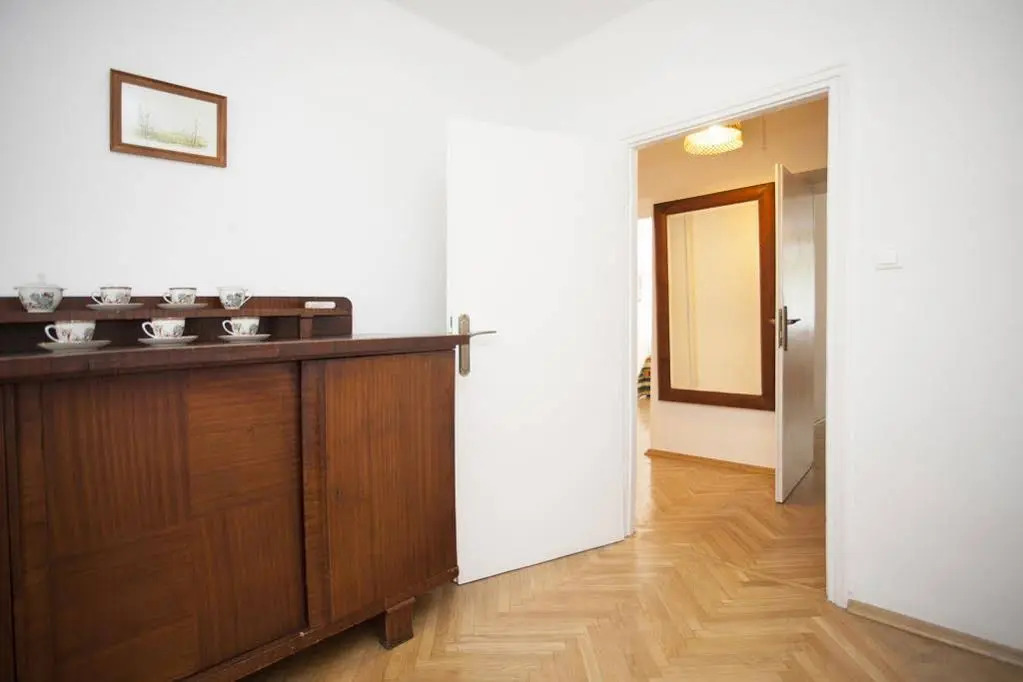 ApartDzielna