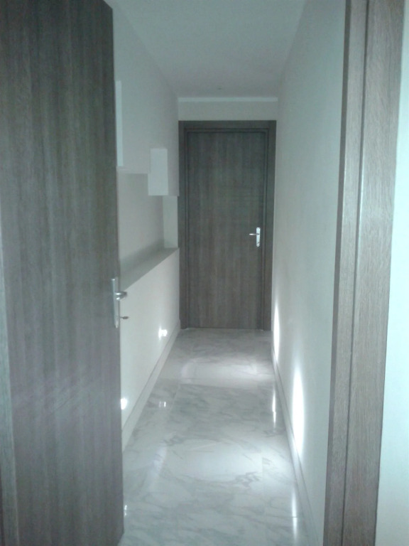 Corso Grand Suite