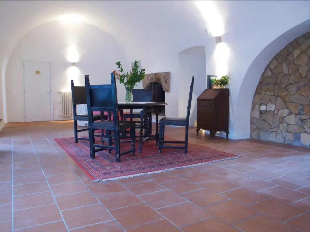 Tenuta Terenzano