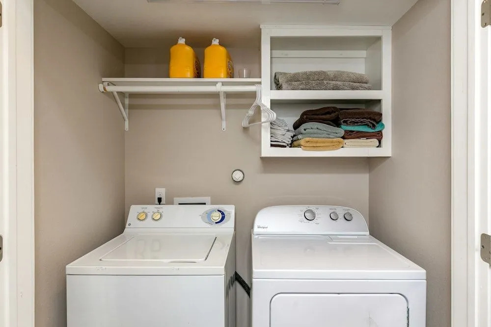 Long Time No Sea 3Br Condo