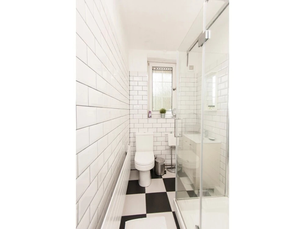 Fantastic Property for 4 in the Heart of London