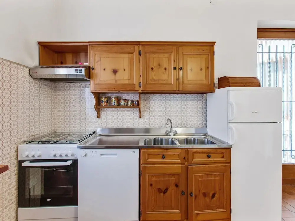 Villa Near Lake Garda With Private Pool
