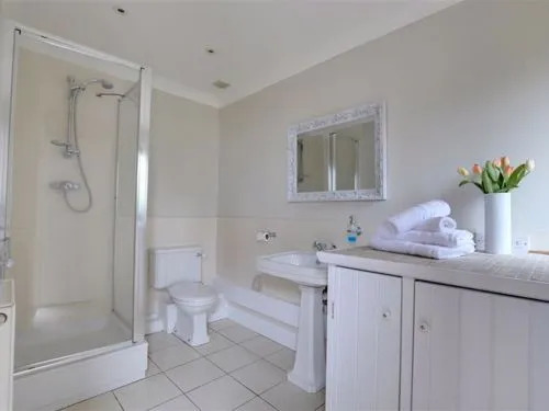 House Hitybert Cranbrook - Hawkhurst
