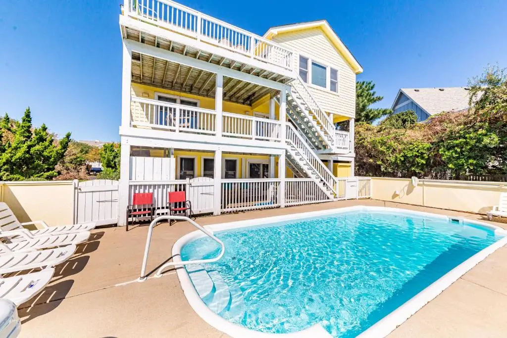Clearview by the Sea