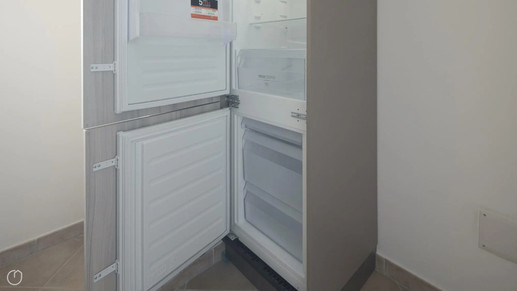 Welcomely - Xenia Boutique House - Apt 4