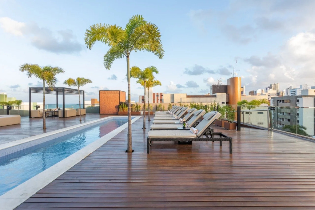 LS Hotel