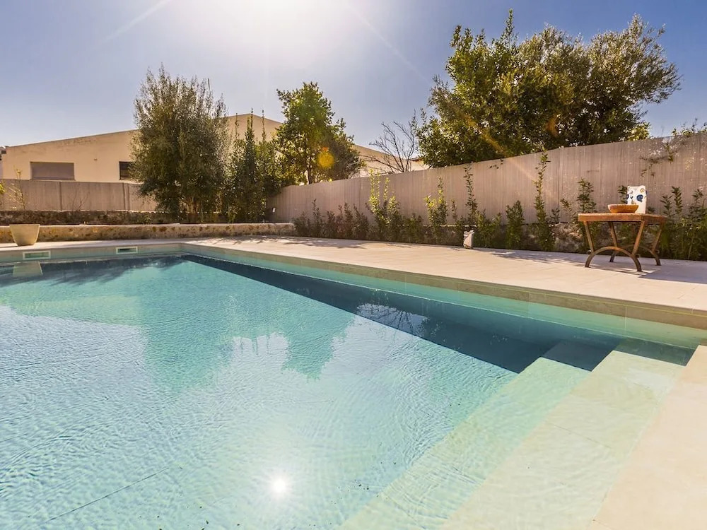Villa Can Rochet by Interhome