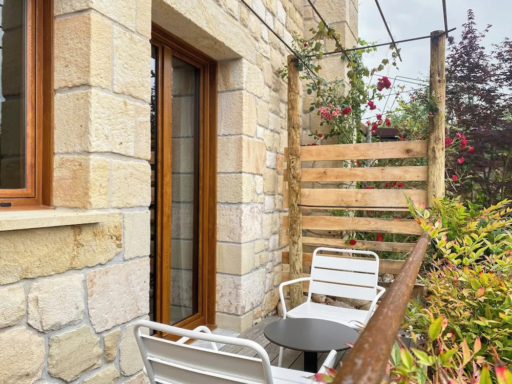 Olivi1948 - Boutique Guest House