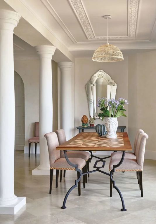 Villa SantAndrea, A Belmond Hotel, Taormina Mare