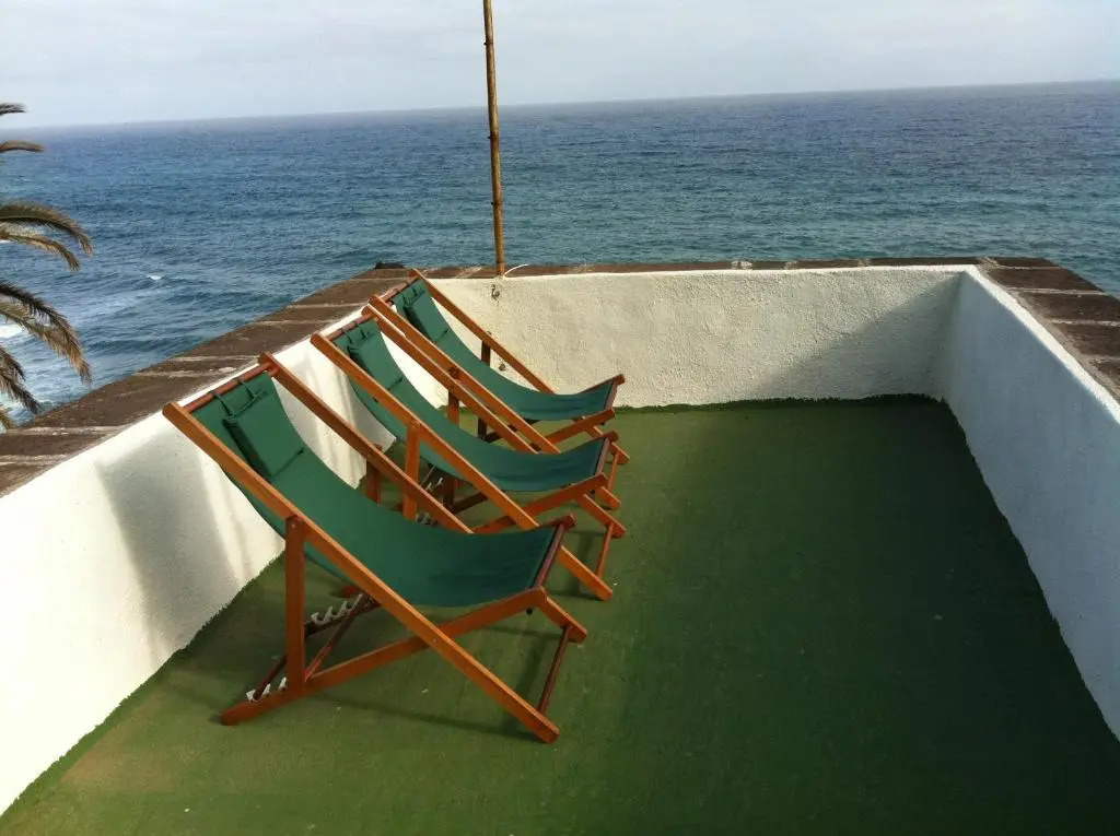 Alenes del Mar