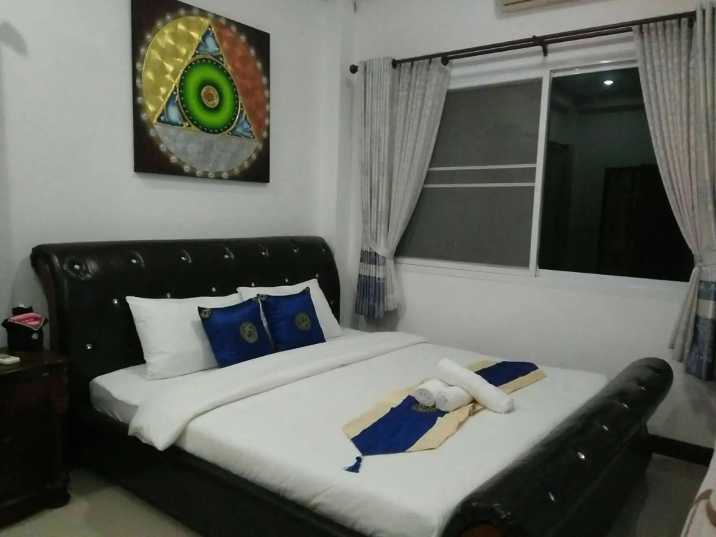 Ruen Roylanna Resort