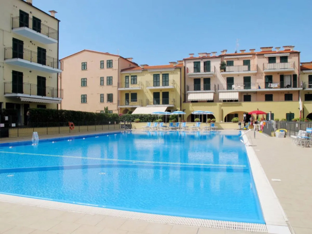Cala Azzurra (IMP310)