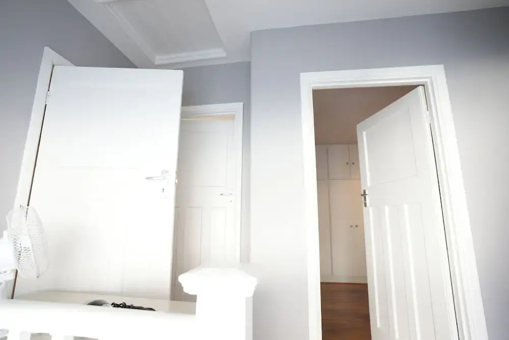 Westwick Gardens Retreat - 4 Bedroom House
