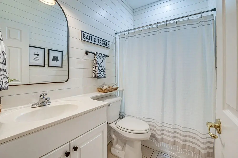 Murrells Inlet Condo w/ Pool Access: Near Beach!