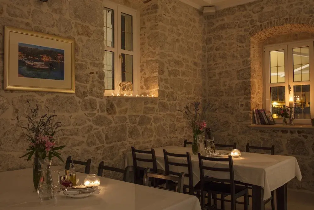 Olife Guesthouse