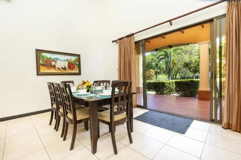 Catalina Cove 3- 6 Bedroomloft Home