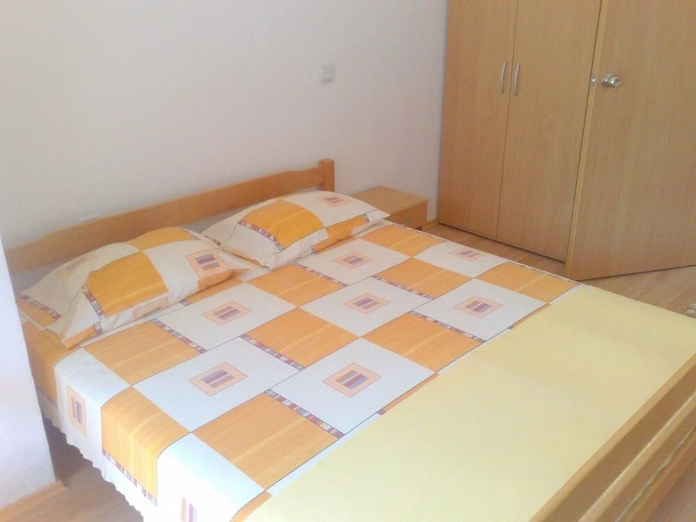 Pipo apartmentS