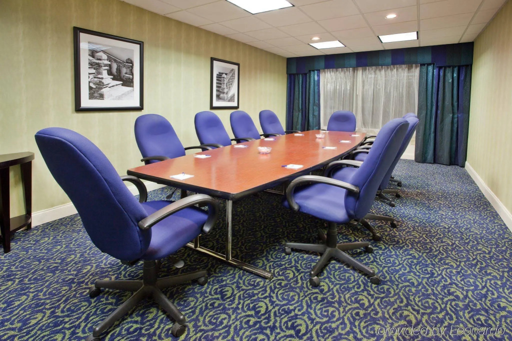 Holiday Inn Express - Atlanta-Kennesaw by IHG