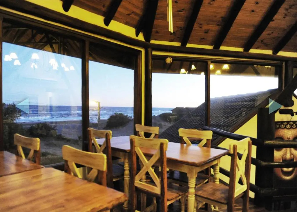 Hotel Boutique Arenarena