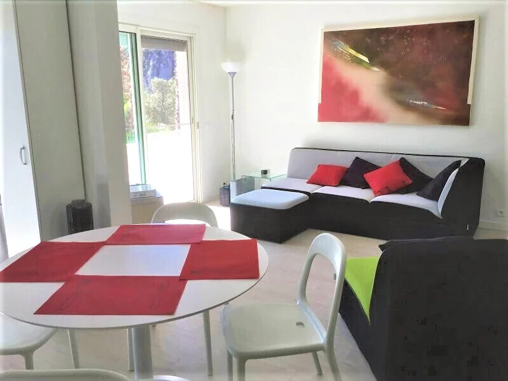 Villa Moderne vue Mer & Montagne