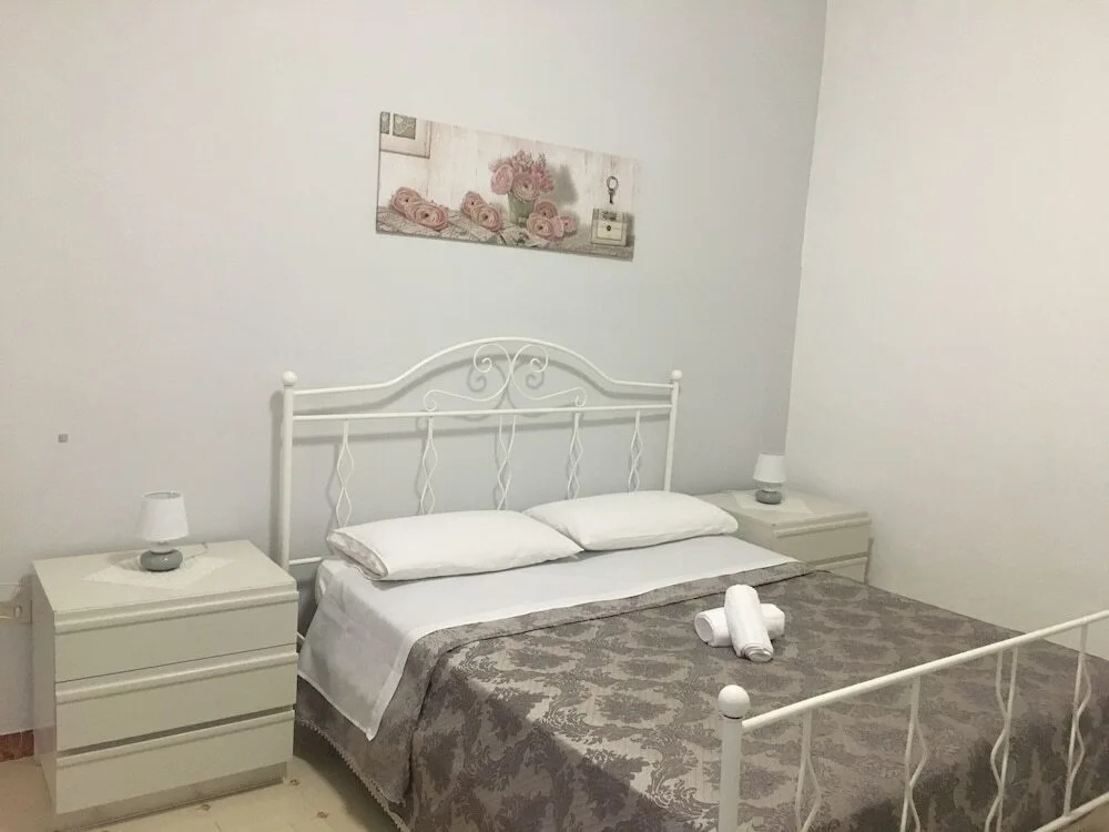 Residenza Margherita