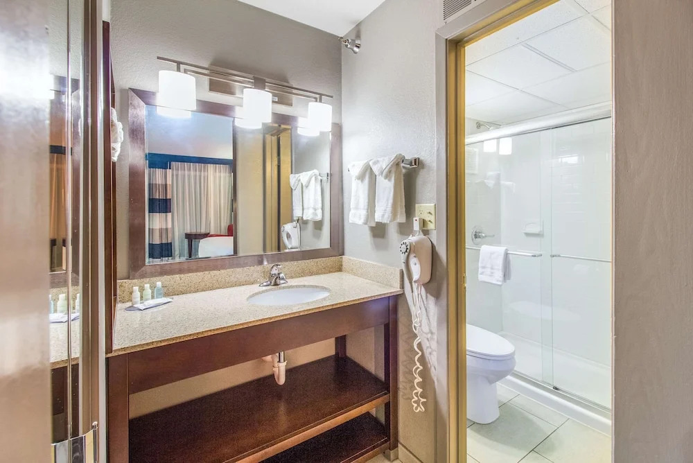 Ramada Rapid City