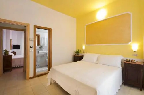 Hotel Trafalgar