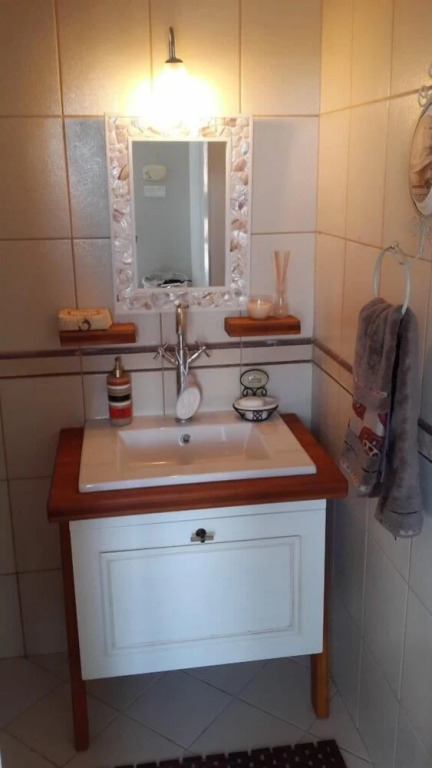 Holland Villas 2 Bedroom