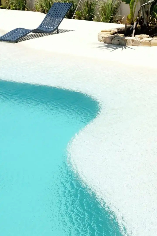 Villa Prime Beach Flats