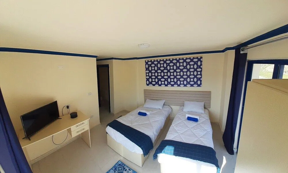 citadel mountain sun guest house