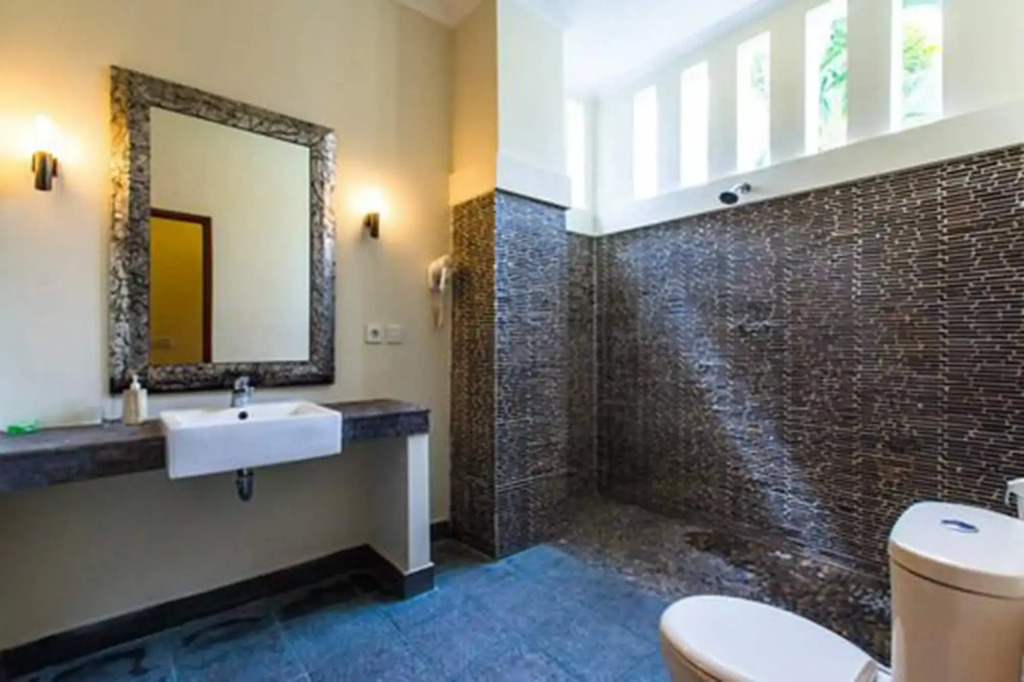 Ecosfera Hotel & Spa