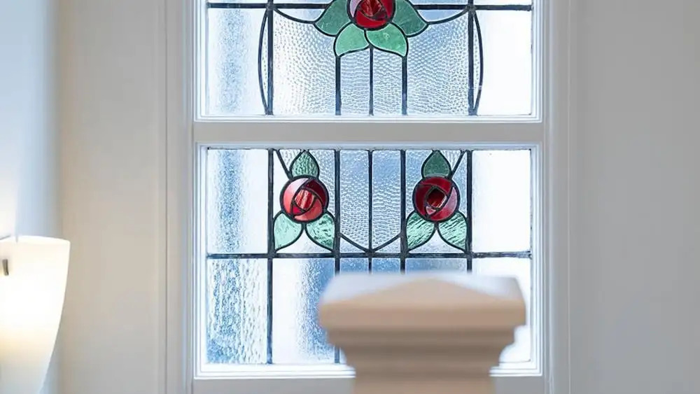 Gwylan Apartment in Penrhyn Bay, Modern and Beautifully Presented