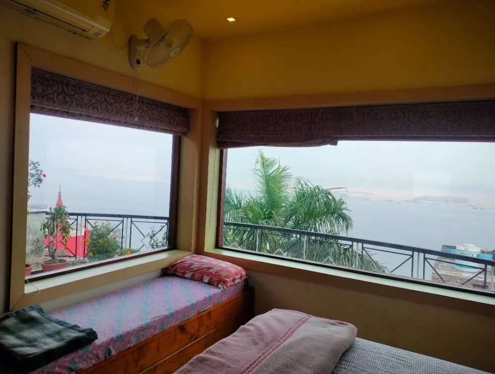 Rahul Guest House