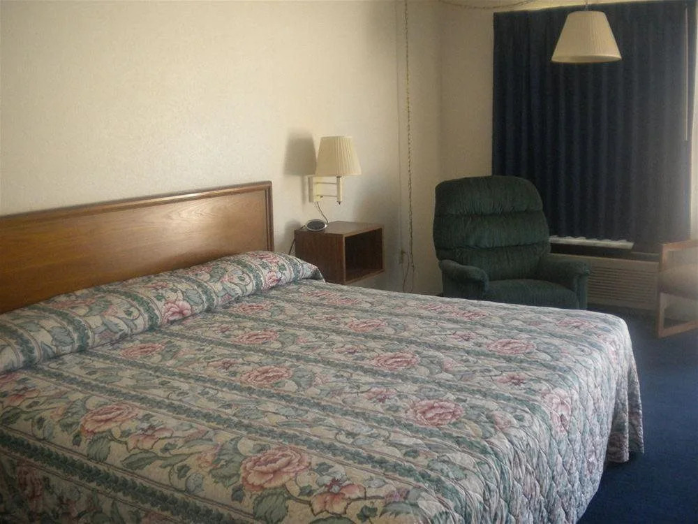 Windsor Inn Branson