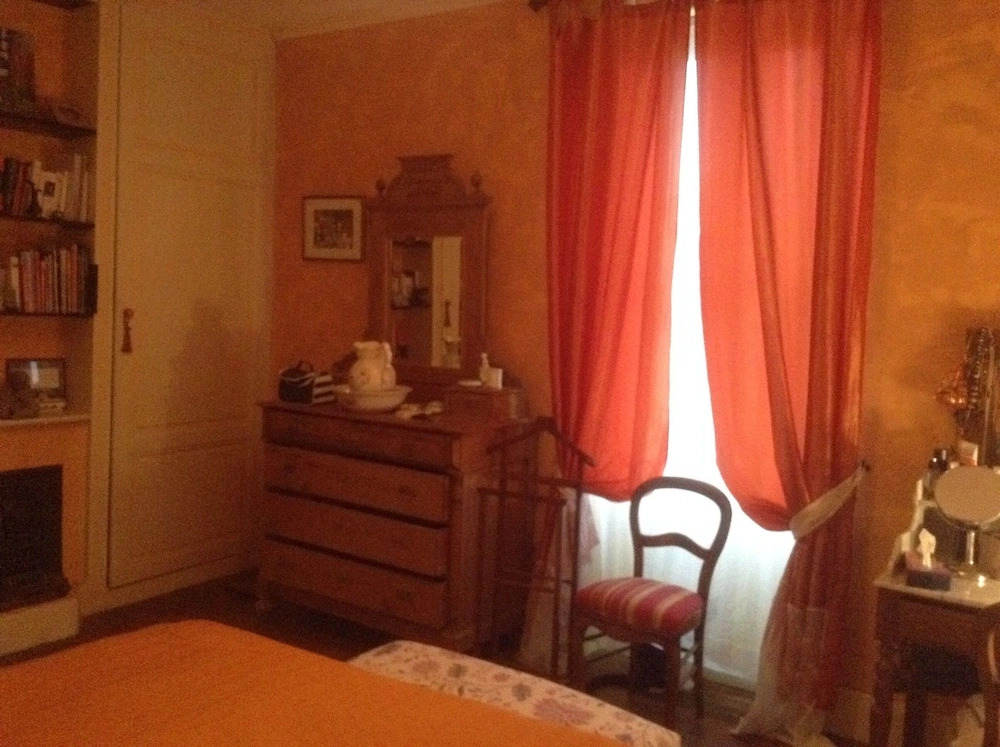 Ancienne école