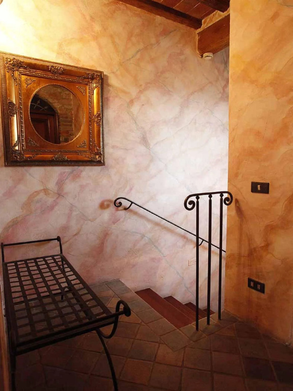 Villa Corte Degli Dei