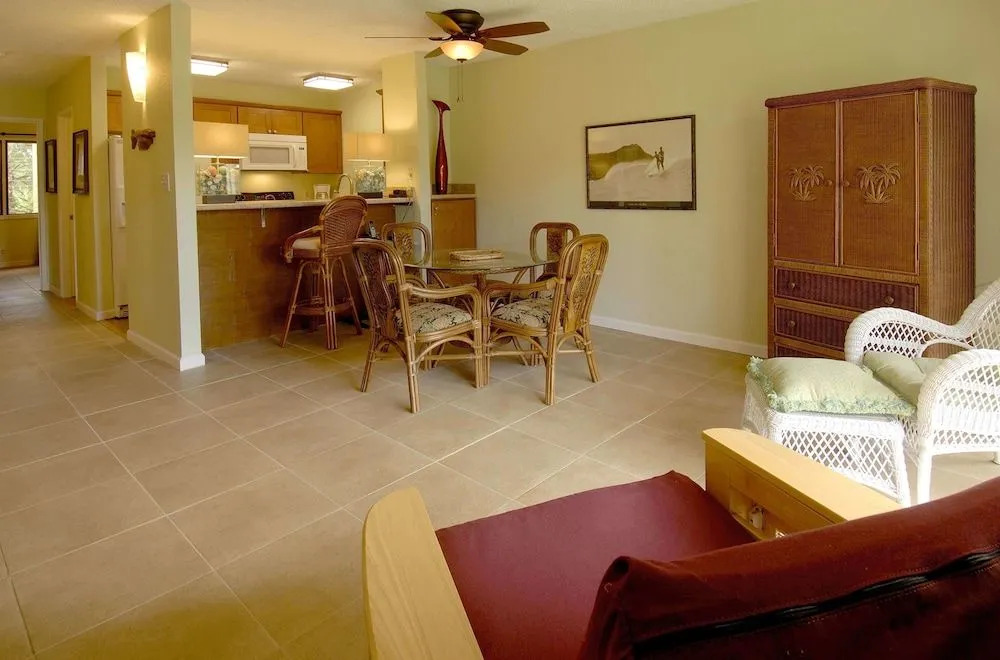 Kihei Garden Estates #G-103