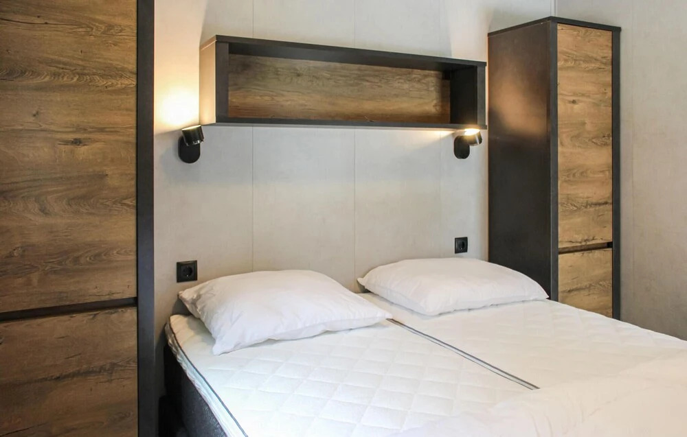 Cozy Home In Epe With Wifi