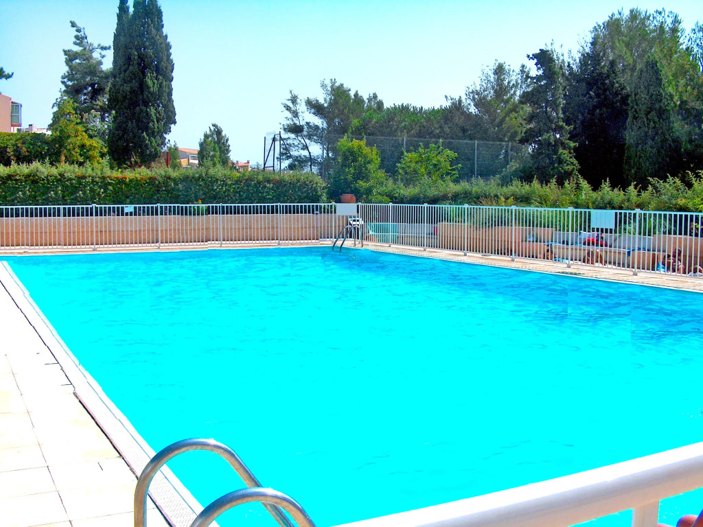 Mare Nostrum