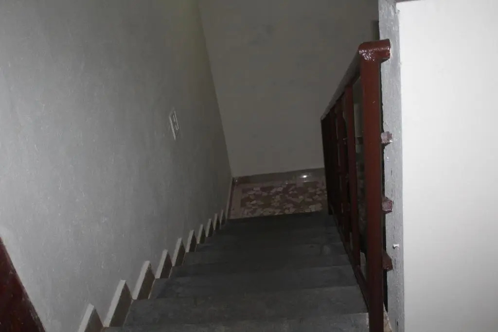 FabHotel Kartik Resort - 150M From Mandrem Beach
