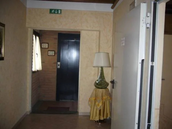 Il Patino