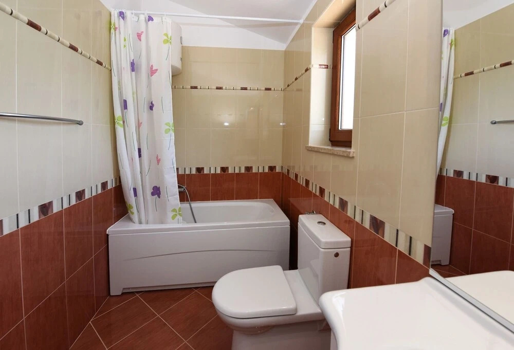 Villa Kmacici 598
