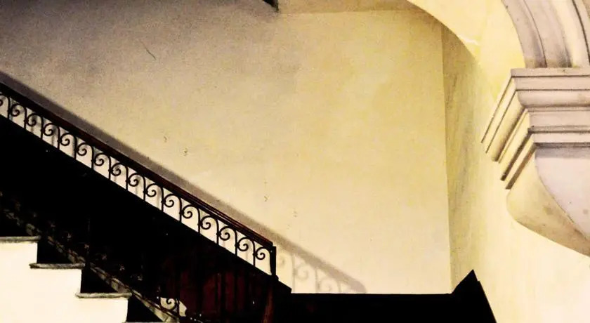 Casa Teresa Siracusa