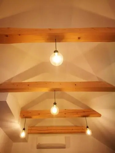 Mondina Guest House
