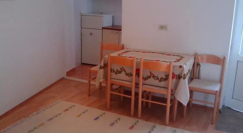 Apartments Villa Kosović