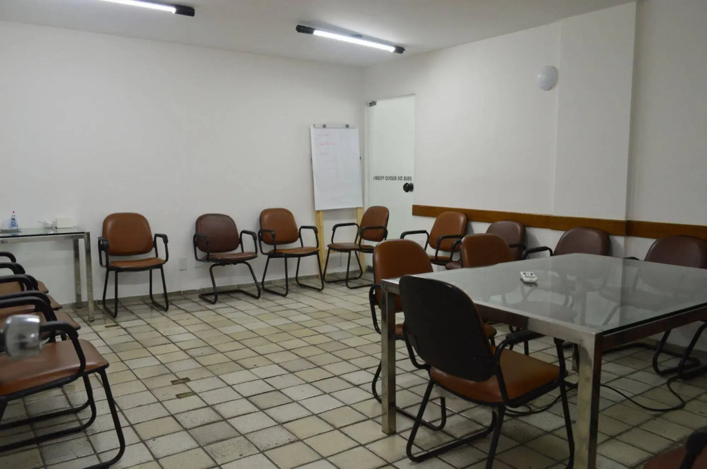 Hotel Costamar Ponta Verde
