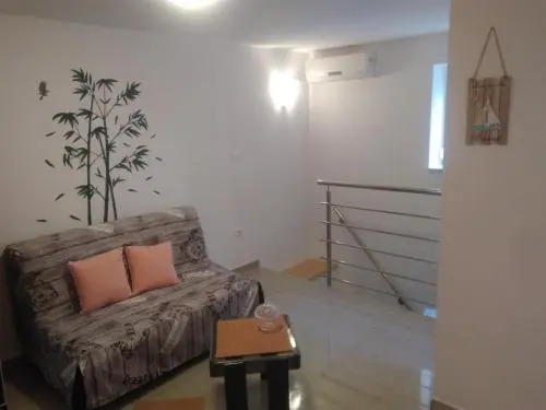 Apartman Veruda