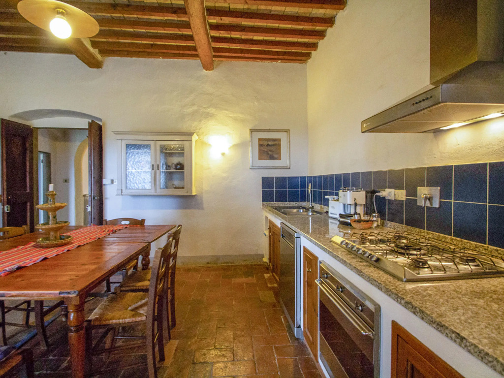 Il Poggio B&B