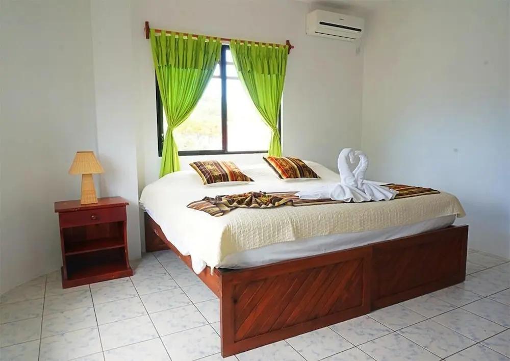 Arena Blanca Eco Hotel